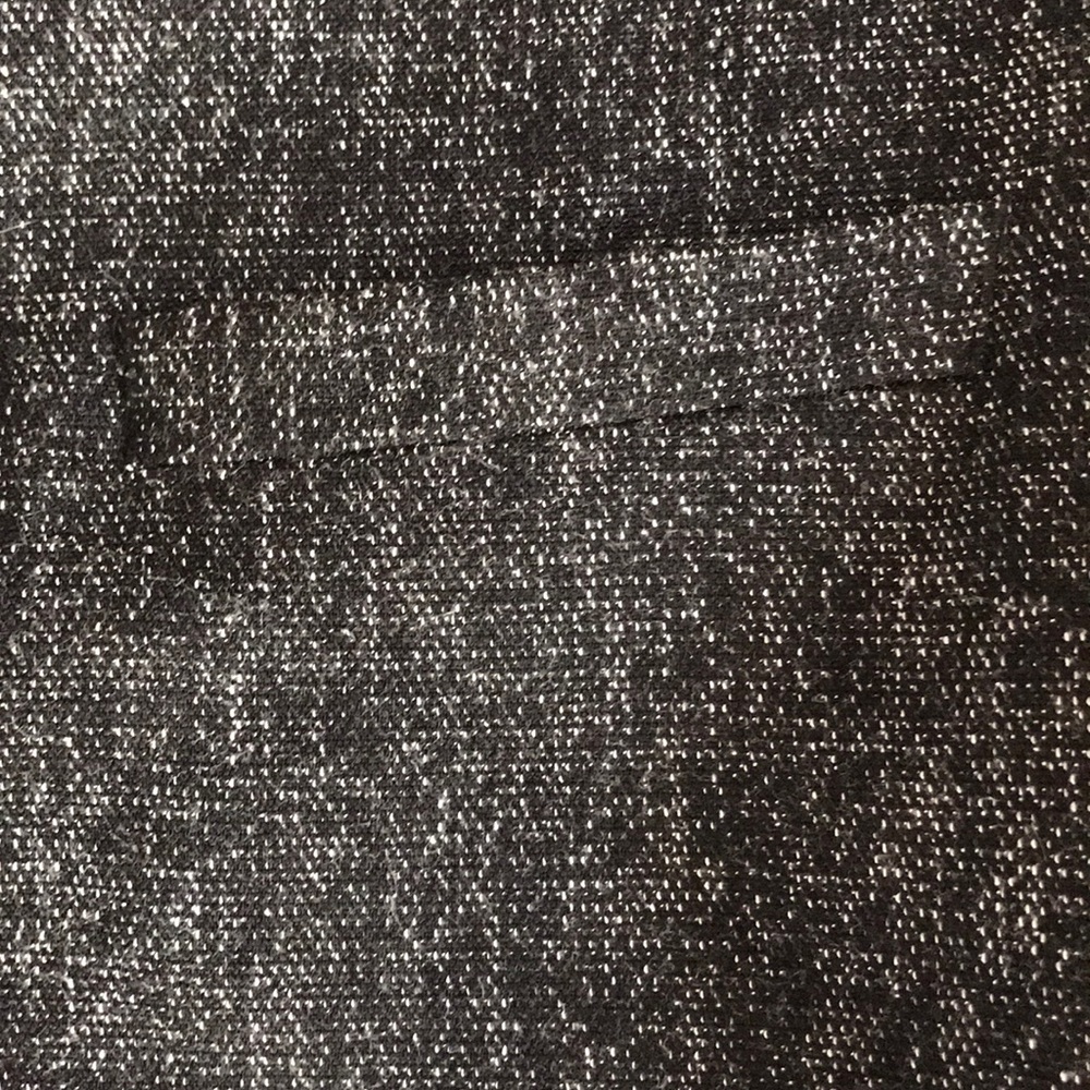 Jacket - Picture 2 of 7
